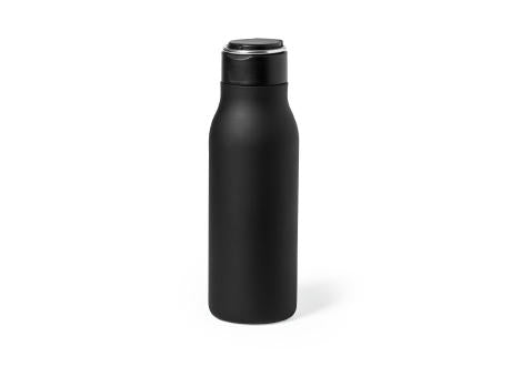 Trinkflasche Bucky