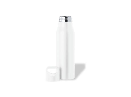 Trinkflasche Tocker