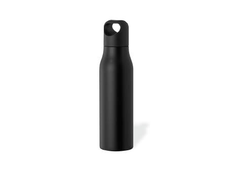 Trinkflasche Tocker
