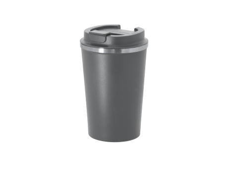 Wärme Trinkbecher Vicuit