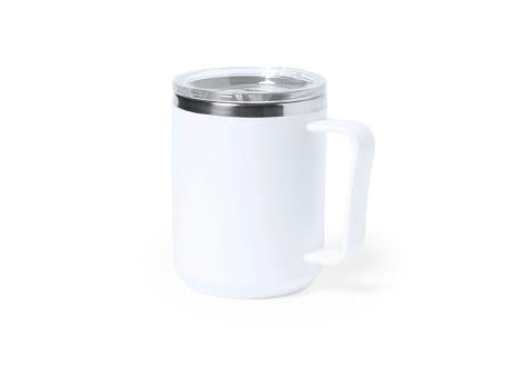 Wärme Tasse Tikam