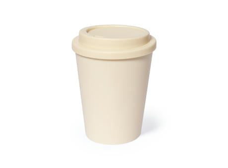Wärme Trinkbecher Manyuk
