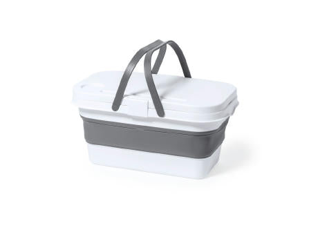 Picnic Wärme Tasche Briant