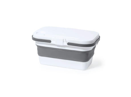Picnic Wärme Tasche Briant