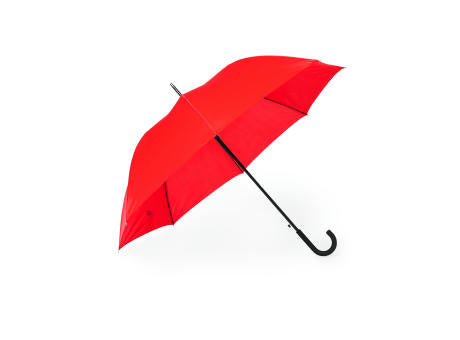 Regenschirm Dolku XL