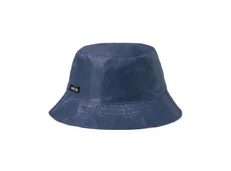 Wendehut Skix