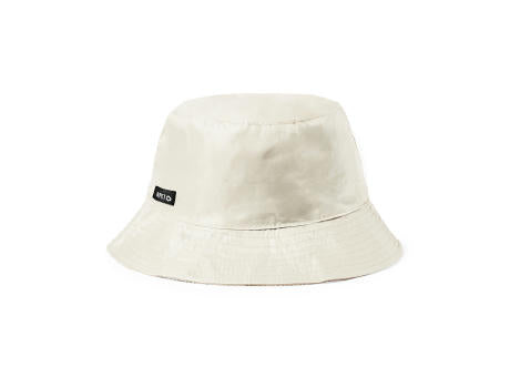 Wendehut Skix