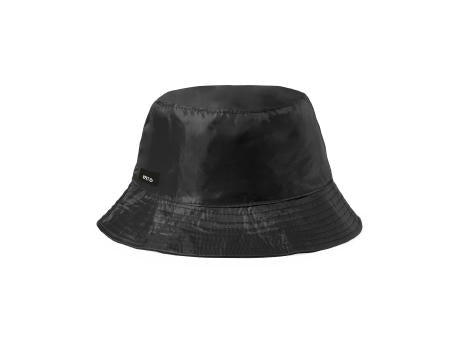 Wendehut Skix