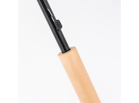 Regenschirm Tinnar XL
