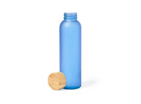 Trinkflasche Eskay