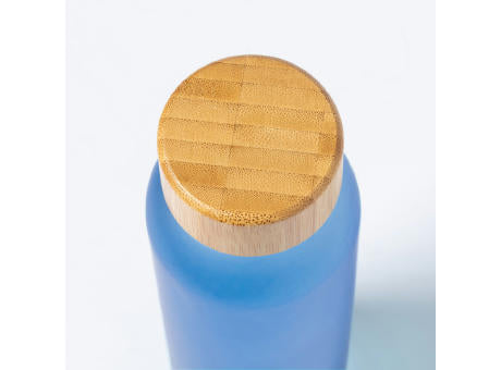 Trinkflasche Eskay