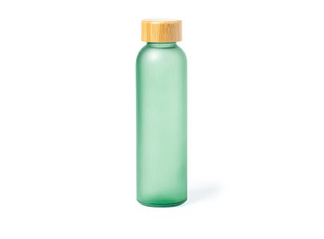 Trinkflasche Eskay