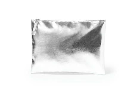 Kosmetik Tasche Darak
