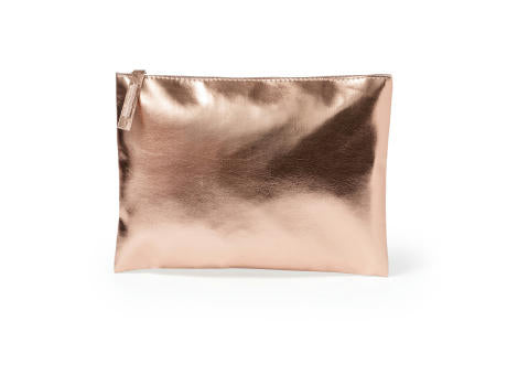 Kosmetik Tasche Darak