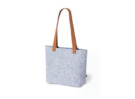 Tasche Kompul