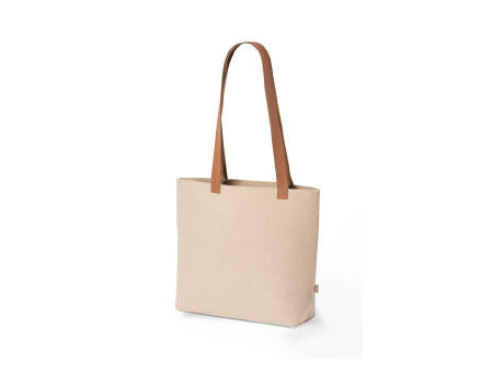 Tasche Kompul