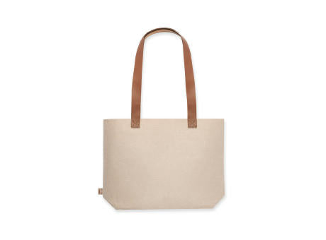 Tasche Kompul