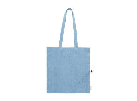 Faltbare Tasche Biyon