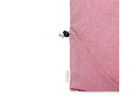 Faltbare Tasche Biyon