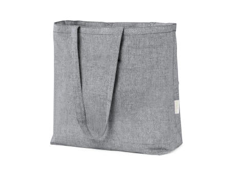 Tasche Periad
