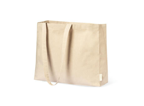 Tasche Framos