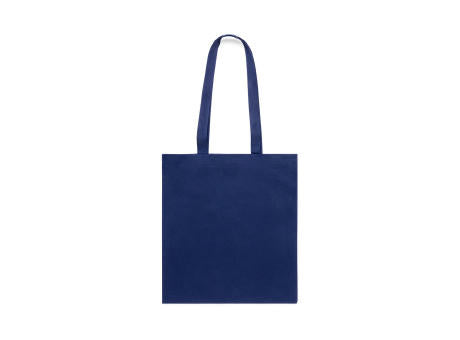 Tasche Kaiba