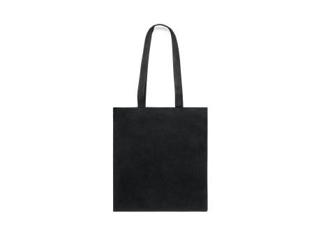 Tasche Kaiba