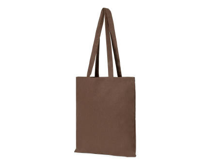 Tasche Xental