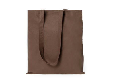 Tasche Xental