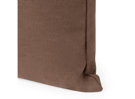 Tasche Xental
