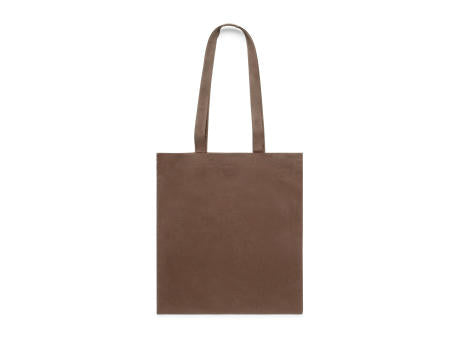 Tasche Xental