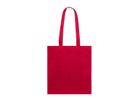 Tasche Xental