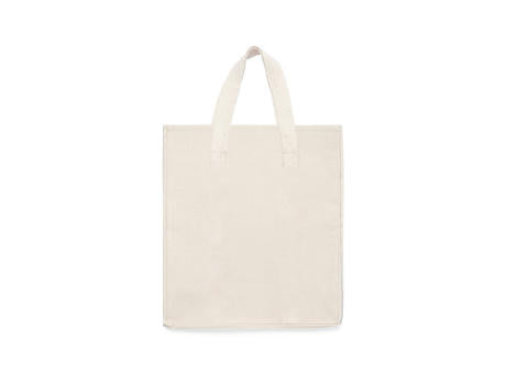 Tasche Walvix XL