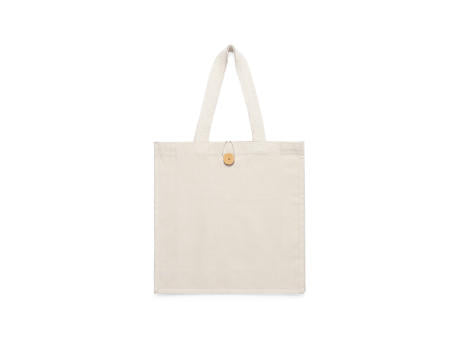 Tasche Sembak