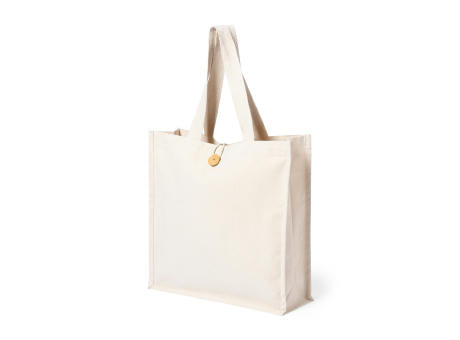 Tasche Sembak