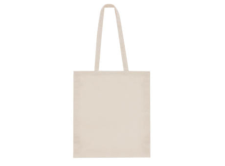 Tasche Dongay