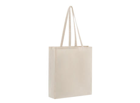 Tasche Dongay