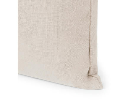 Tasche Dongay