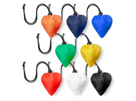 Faltbare Tasche Lulu