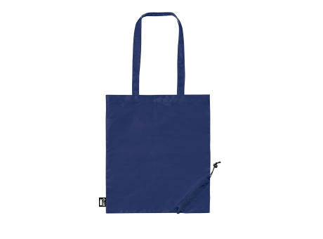 Faltbare Tasche Lulu
