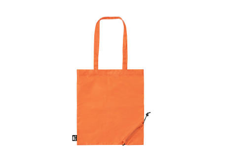 Faltbare Tasche Lulu