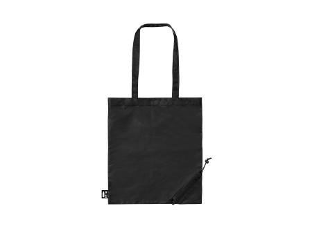 Faltbare Tasche Lulu