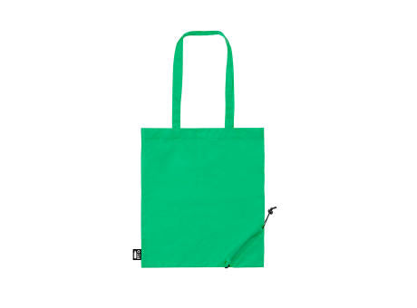 Faltbare Tasche Lulu