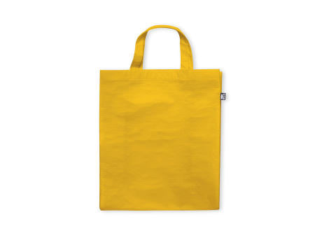 Tasche Okada