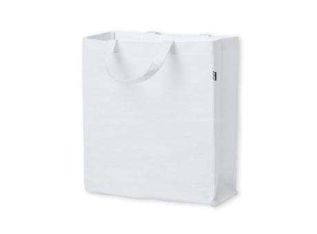 Tasche Okada