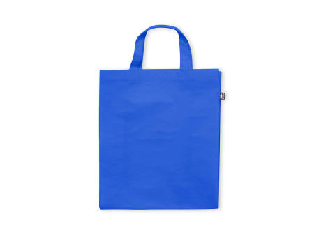 Tasche Okada