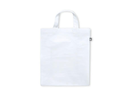 Tasche Okada