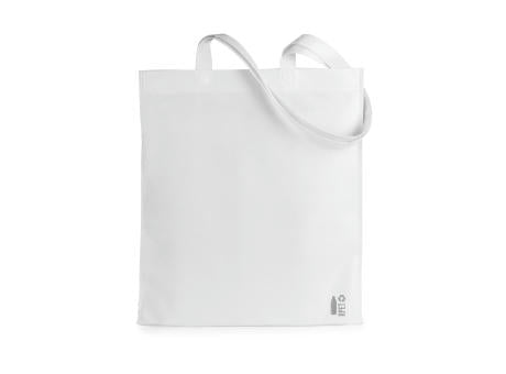 Tasche Mariek