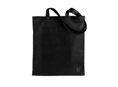 Tasche Mariek