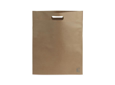 Tasche Dromeda